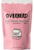 Oat Drink Powder 400g (Overherd)