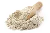 Organic Oat Flour 25kg (Bulk)