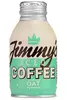 Oat Iced Coffee 275ml (Jimmy