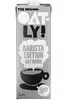 Oatly Barista 1.5L (Oatly)