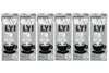 Oatly Barista 6 x 1 litre (Oatly)