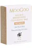 Oatmeal Soap 130g (Moogoo)