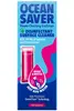 Antibacterial & Disinfectant All Surface Cleaner EcoDrop 9ml (OceanSaver)