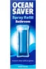 Bathroom Cleaner 15g (OceanSaver)