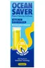 Kitchen Cleaner & Degreaser EcoDrop 9ml (OceanSaver)