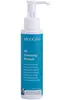 Oil Cleansing Method 100ml (Moogoo)