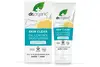 Organic Skin Clear Oil Control Moisturiser 50ml (Dr Organic)
