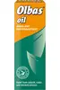 Olbas Oil 10ml (Olbas)