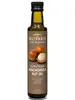 Macadamia Nut Oil 250ml (Olivado)