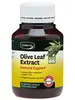 Olive Leaf Extract Immune Support, 60 Capsules (Comvita)