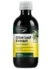 Olive Leaf Extract 200ml (Comvita)