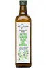Organic Extra Virgin Olive Oil 1L (Mr Organic)