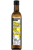 Organic Extra Virgin Olive Oil 500ml (Organico)