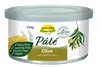 Olive P�t� 125g (Granovita)