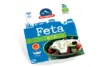Organic PDO Feta Cheese 150g (Olympus)