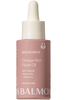 Omega-Rich Facial Oil 30ml (Balmonds)