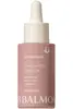 Omega-Rich Facial Oil 30ml (Balmonds)