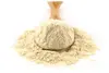 Organic Onion Powder 25kg (Bulk)