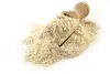 Onion Powder 200g (Sussex Wholefoods)