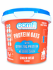 Instant Protein Porridge Pot - Ginger Bread 75g (Oomf!)