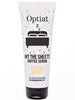 Vanilla Coffee Scrub 220g (Optiat)