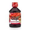Optima Goji Oxy3 Super Fruit Juice 500ml