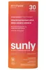 Orange Blossom Sunscreen Stick 30 SPF 60g (Attitude)