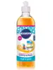 Orange Blossom & Coconut Washing Up Liquid 500ml (Ecozone)
