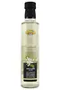 Orange Blossom Water 250ml (Al Rabih)