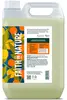 Grapefruit & Orange Hand Wash 5L (Faith in Nature)