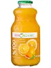 Organic Orange Juice 946ml (Ben Organic)
