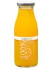 Organic Orange Juice 250ml (Ben Organic)