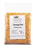 Fine Orange Peel 50g (Hampshire Foods)