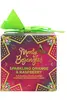 Sparkling Orange & Raspberry Present 100g (Monty Bojangles )