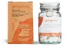 Orange Toothpaste 120 Tablets (Georganics)
