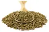 Dried Oregano 250g (Sussex Wholefoods)