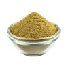 Organic Ground Oregano 1kg (Sussex Wholefoods)