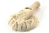 Organic Freeze Dried Banana Powder 1kg (Sussex Wholefoods)