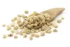 Organic Blanched Peanuts 500g (Sussex Wholefoods)