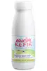 Organic Kefir 247ml (Nourish Kefir)