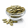 Organic Pumpkin Seeds 1kg (Sussex Wholefoods)