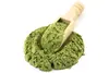 Organic Freeze Dried Spinach Powder 100g (Sussex Wholefoods)