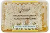 Organic Acacia Honeycomb 200g (Honey Heaven)