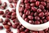 Organic Aduki Beans 2kg (Sussex Wholefoods)
