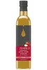 Organic Apple Cider Vinegar with The Mother 500ml (Clearspring)