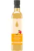 Organic Apple Cider Vinegar Ginger, Turmeric & Black Pepper 500ml (Clearspring)