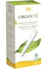 Organic Applicator Tampons - Regular x 14 (Organyc)