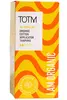 Organic Applicator Tampons - Regular x 16 (TOTM)