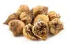 Organic Baby Figs 10kg (Bulk)