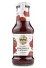 Organic BBQ Sauce 250ml (Biona)